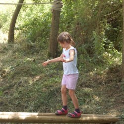 DSC 2172 - Scouts en Gidsen Zaventem 